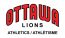 Ottawa-Lions-logo-800x470px
